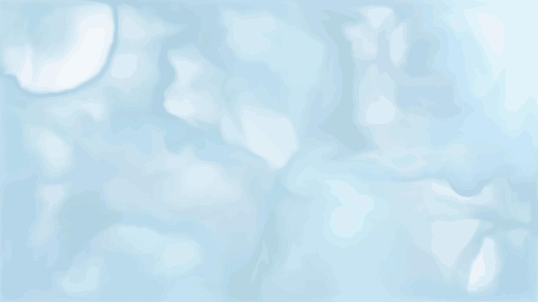 Fondo de pantalla de vector de arte de tinta de alcohol de ensueño. fondo  de piedra de mármol azul 13390411 Vector en Vecteezy