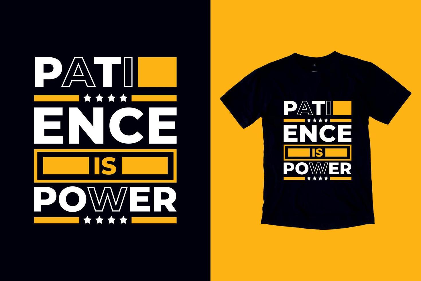 Typography Custom Minimal T Shirt Design vector