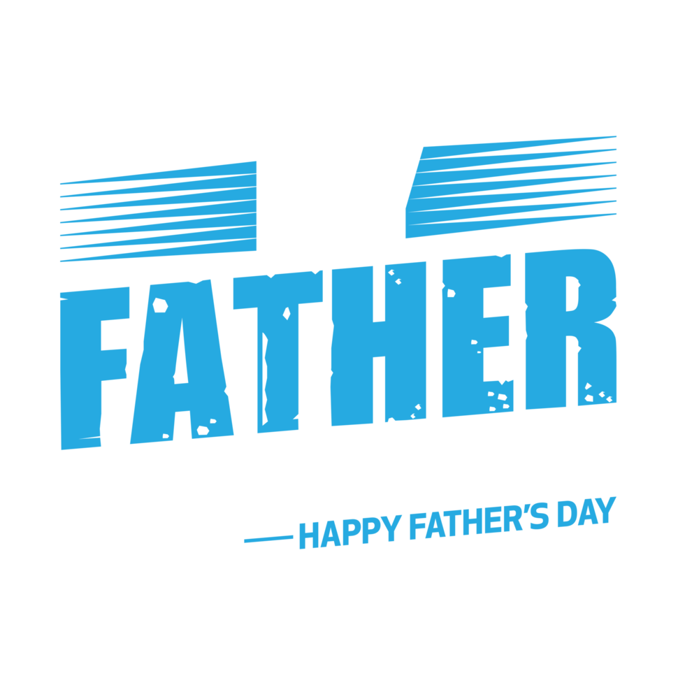 MY FATHER IS MY SUPER HERO png