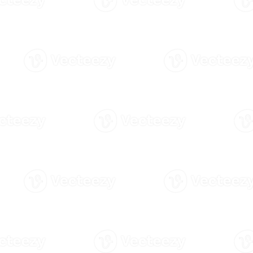 Christmas elements and background png