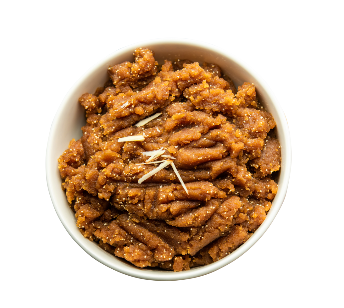 food for diwali png