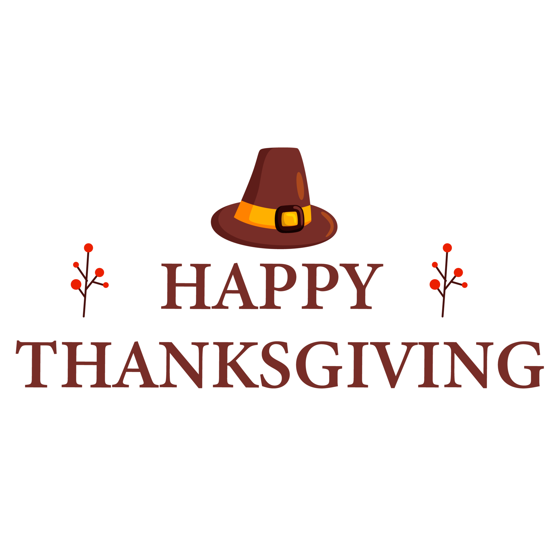 Peninsula grill charleston sc thanksgiving