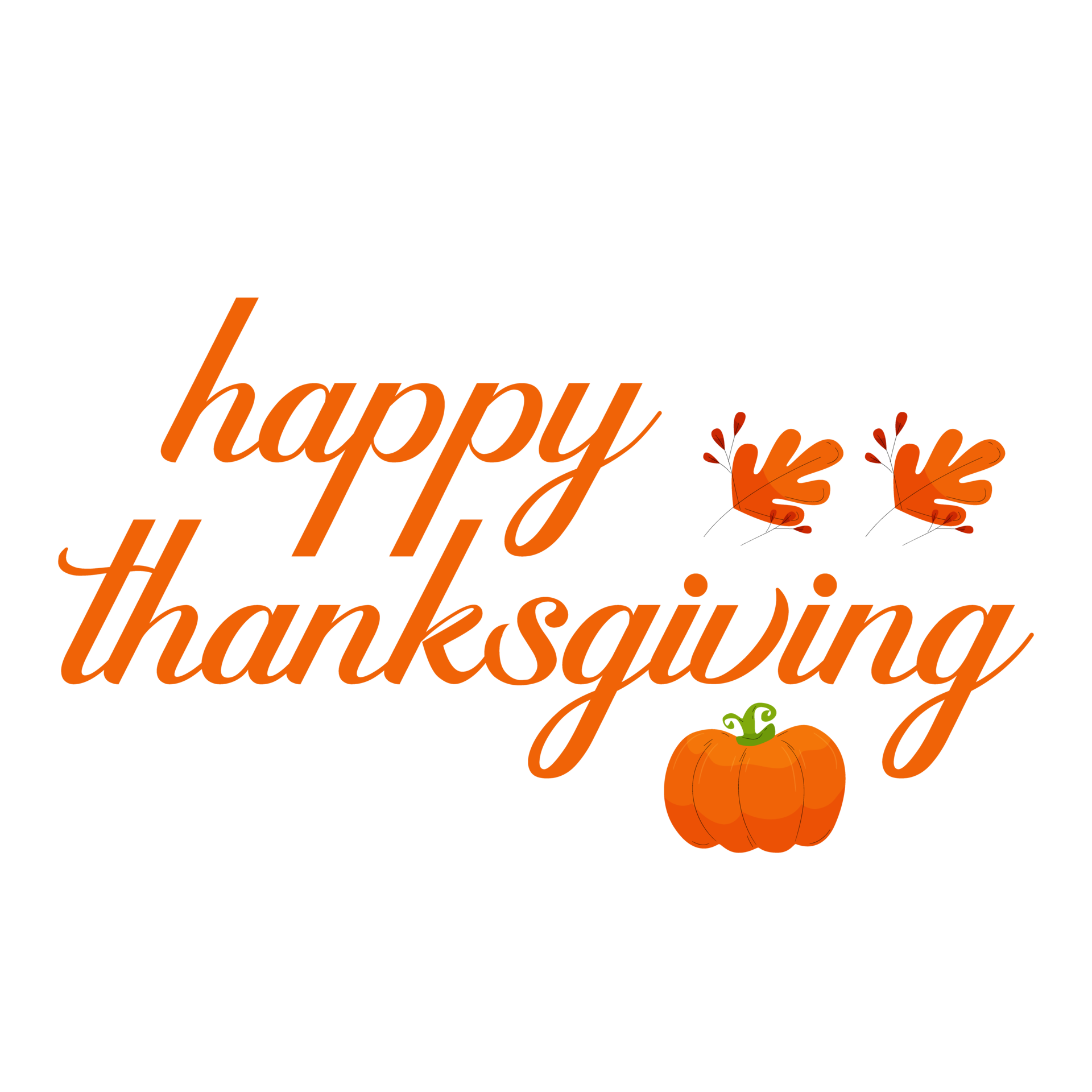 Peninsula grill charleston sc thanksgiving