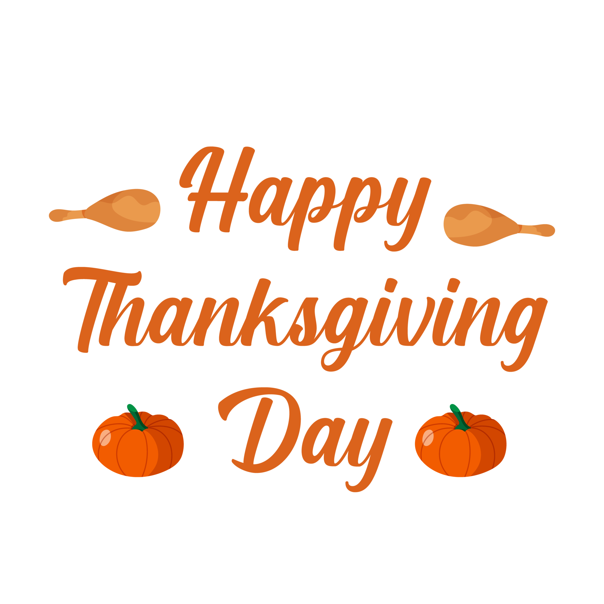 Peninsula grill charleston sc thanksgiving