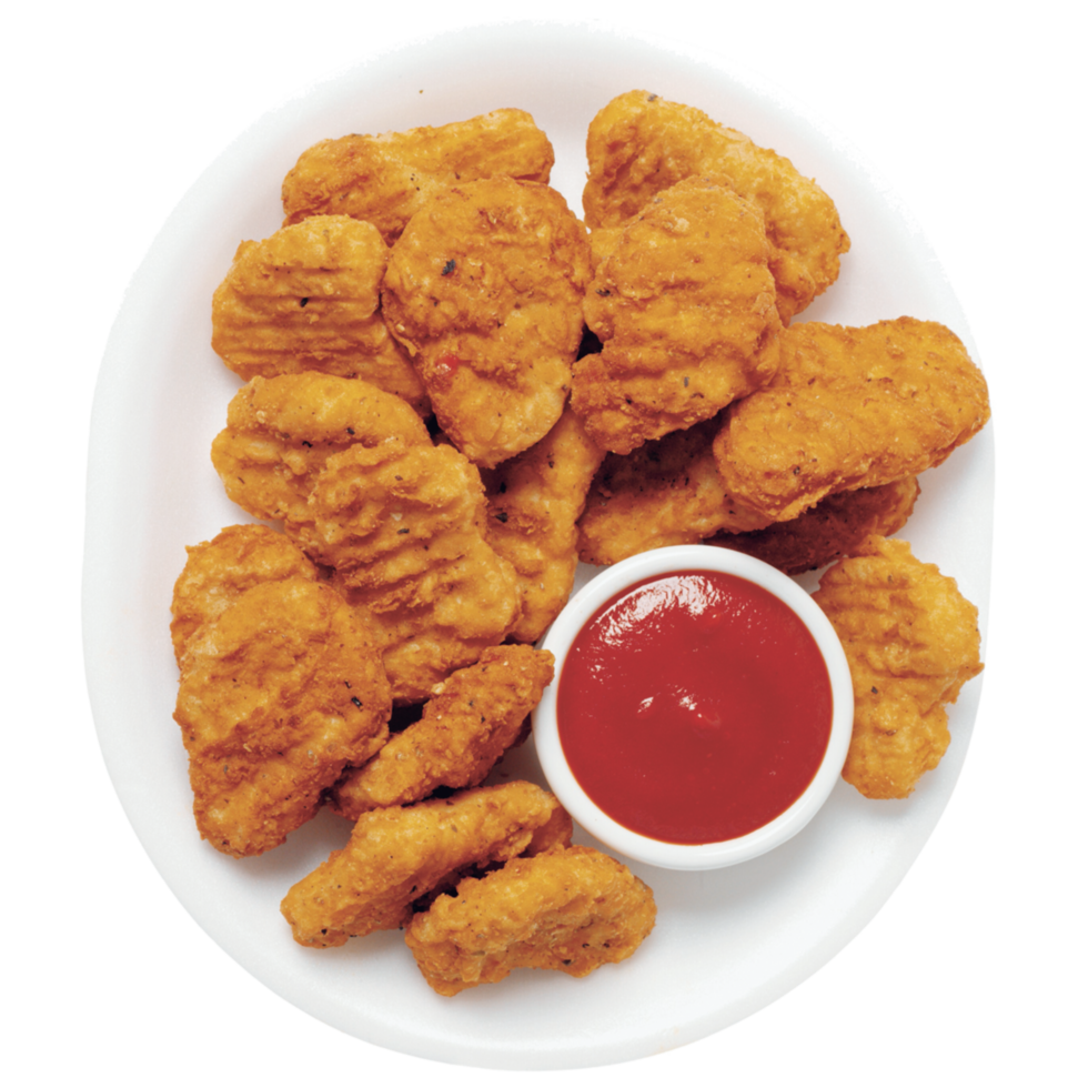 Chicken Nuggets PNGs For Free Download chicken-nuggets-pngs-for-free-download