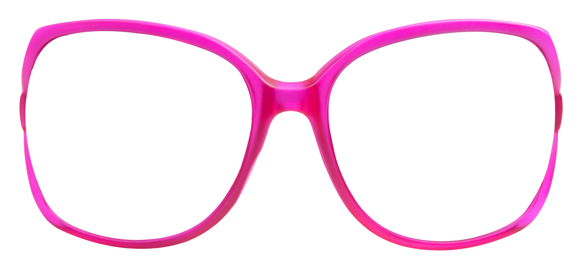 Pink sunglasses isolated 13391816 PNG