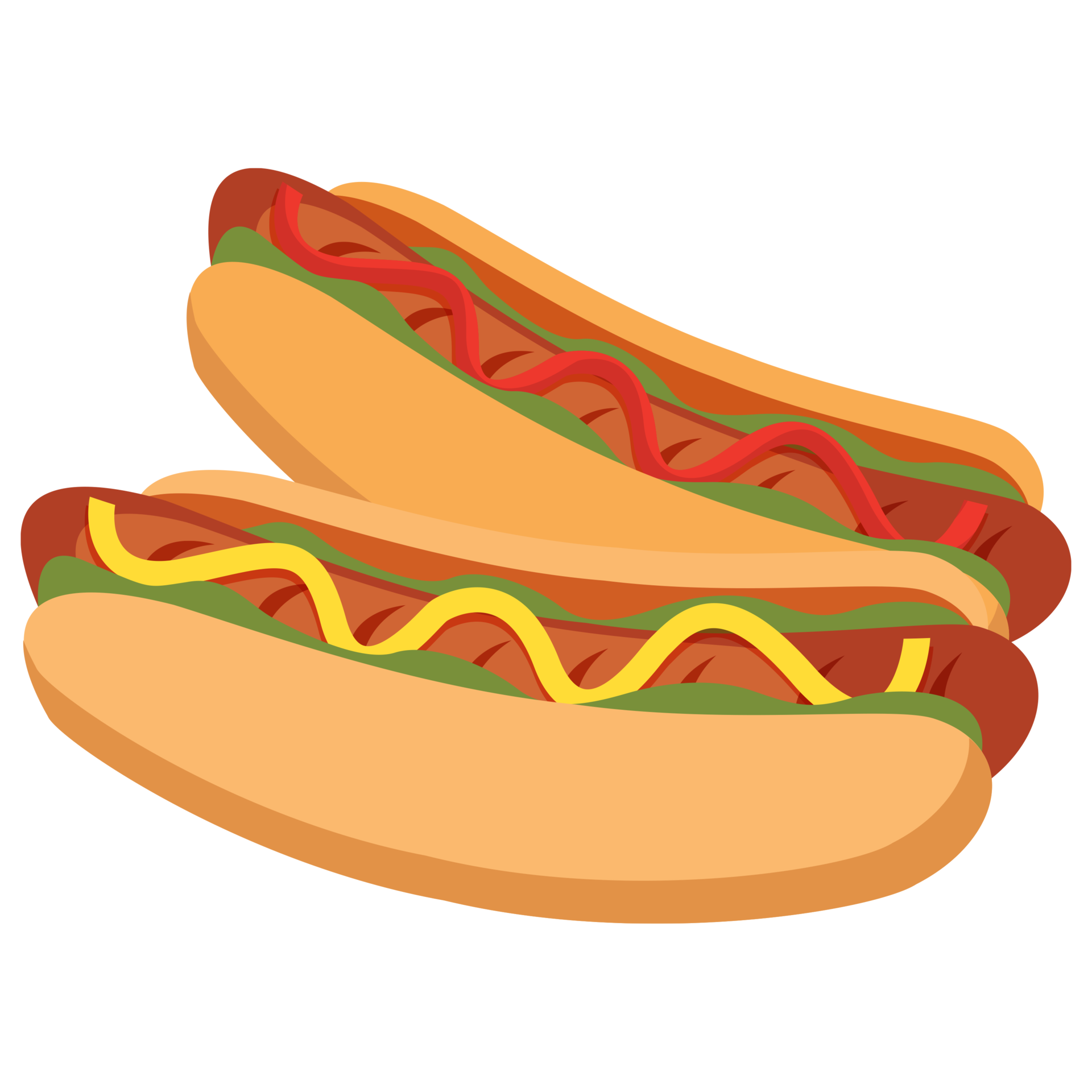 Hot Dog American Food 13391976 PNG hot-dog-american-food-13391976-png