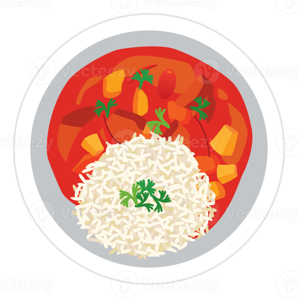 Butter Chicken Halal Food 13391993 PNG butter-chicken-halal-food-13391993-png
