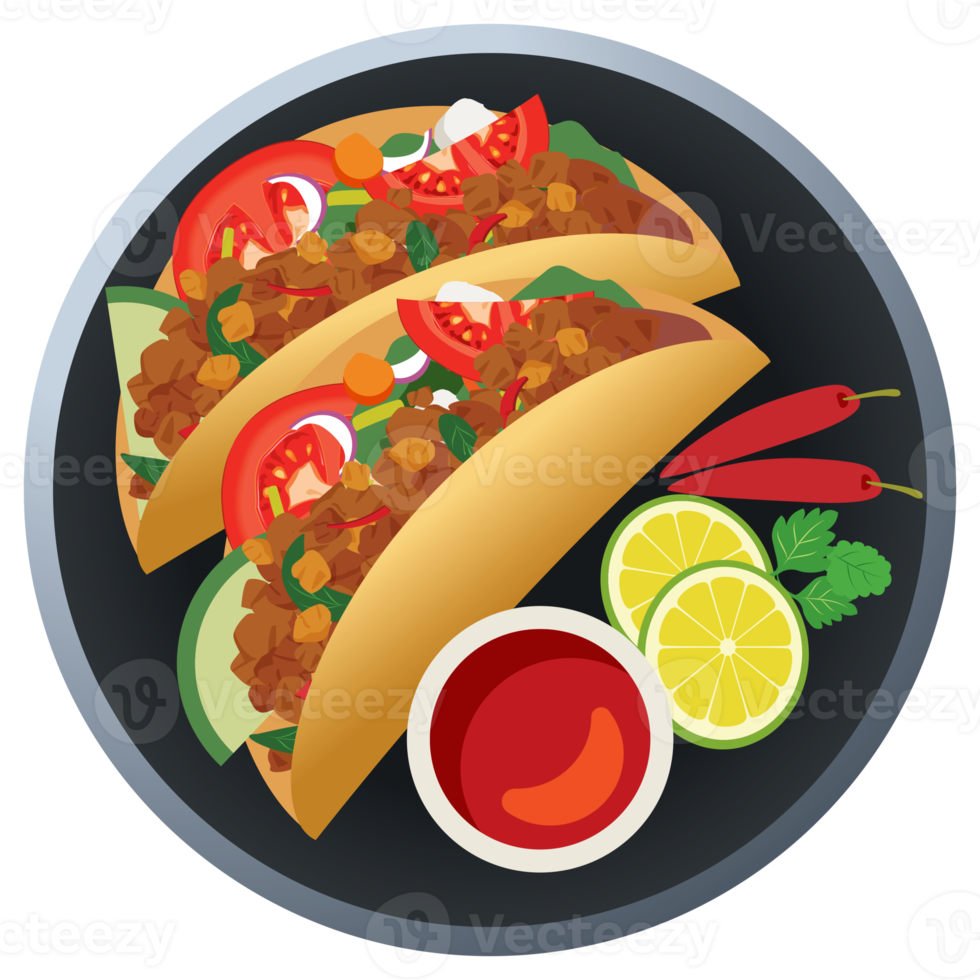 tasco mexican food. png