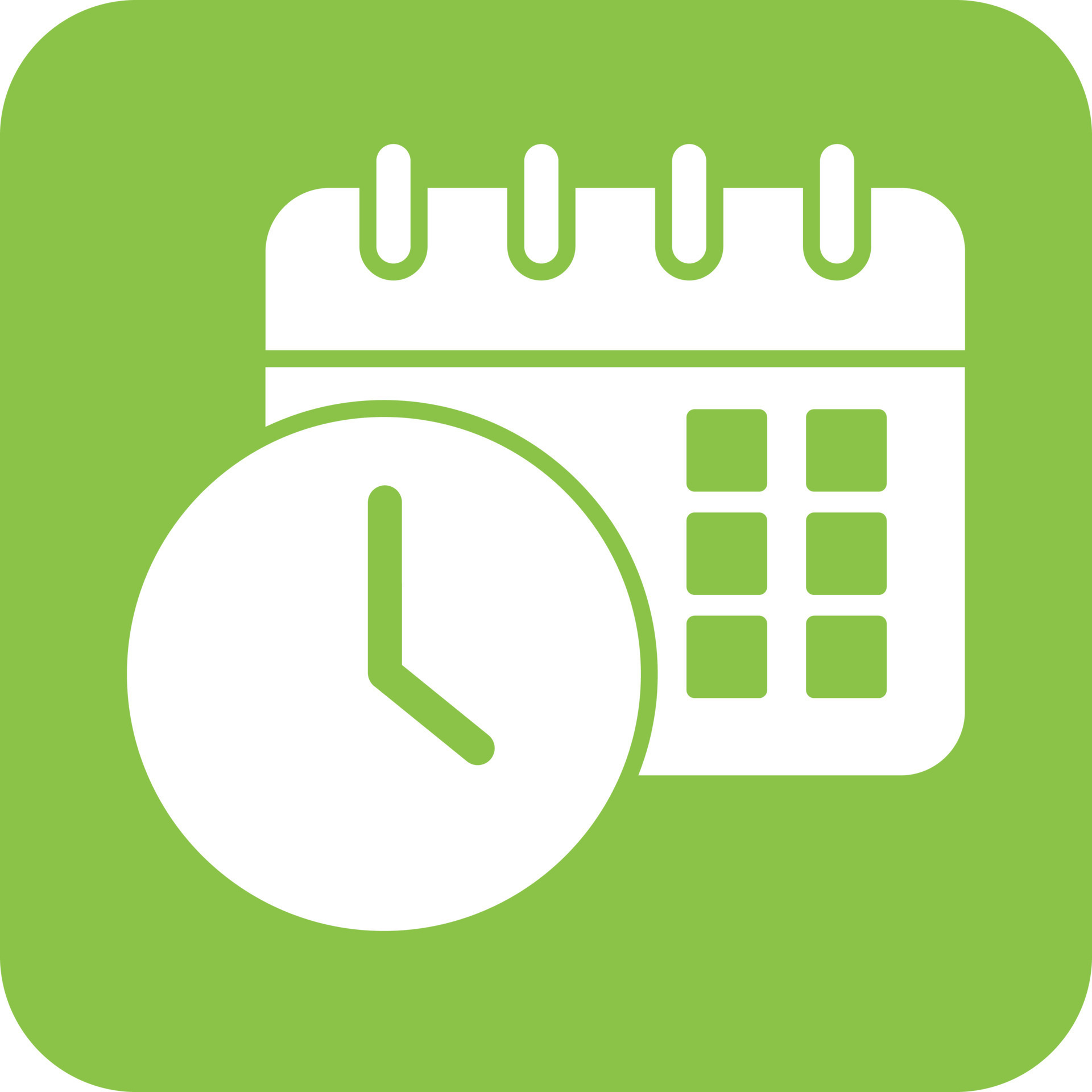 Онбординг план. Дата и время иконка. Расписание занятий иконка. Дата и время вектор. Календарный месяц иконка.