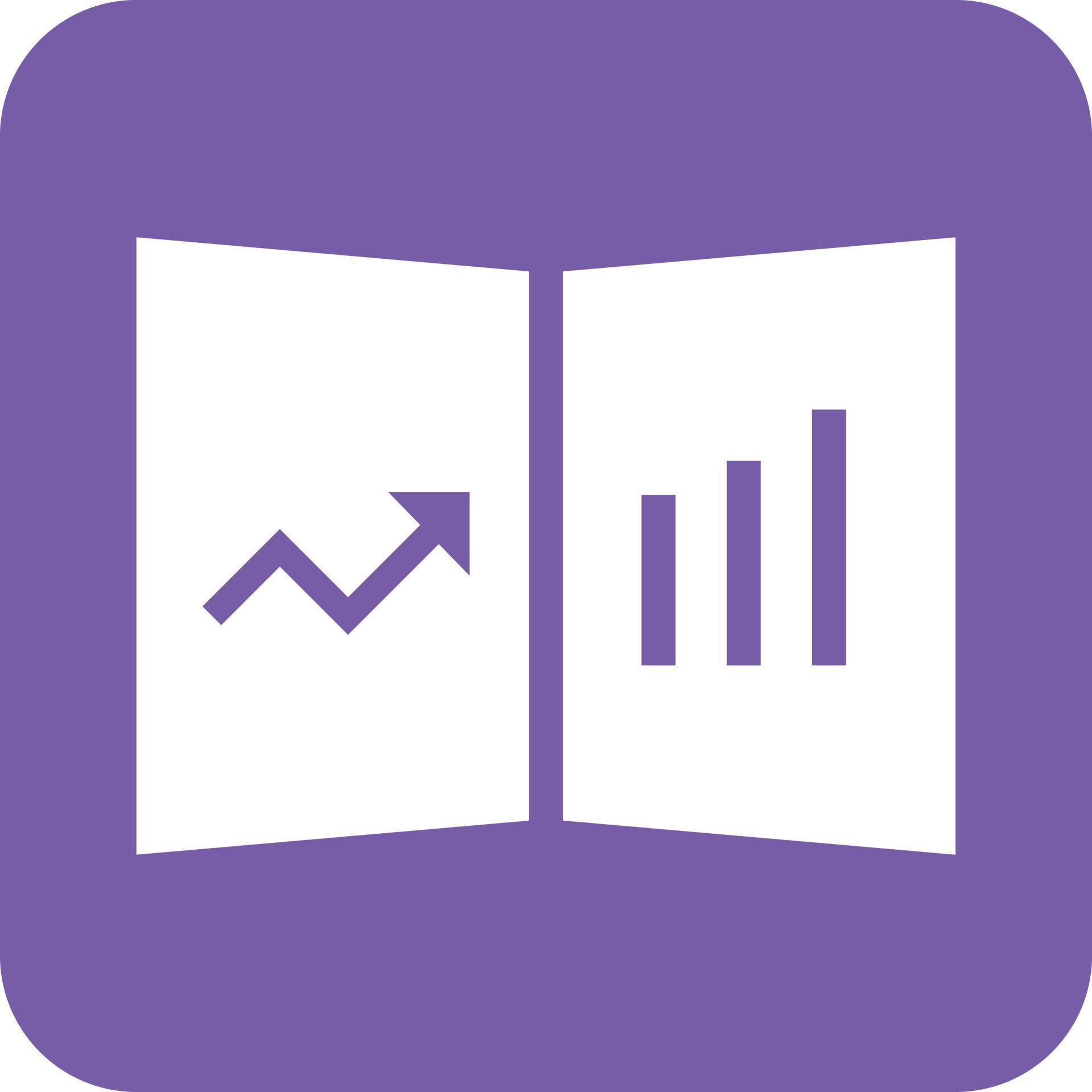 Willard Glyph Reports - vccy48l