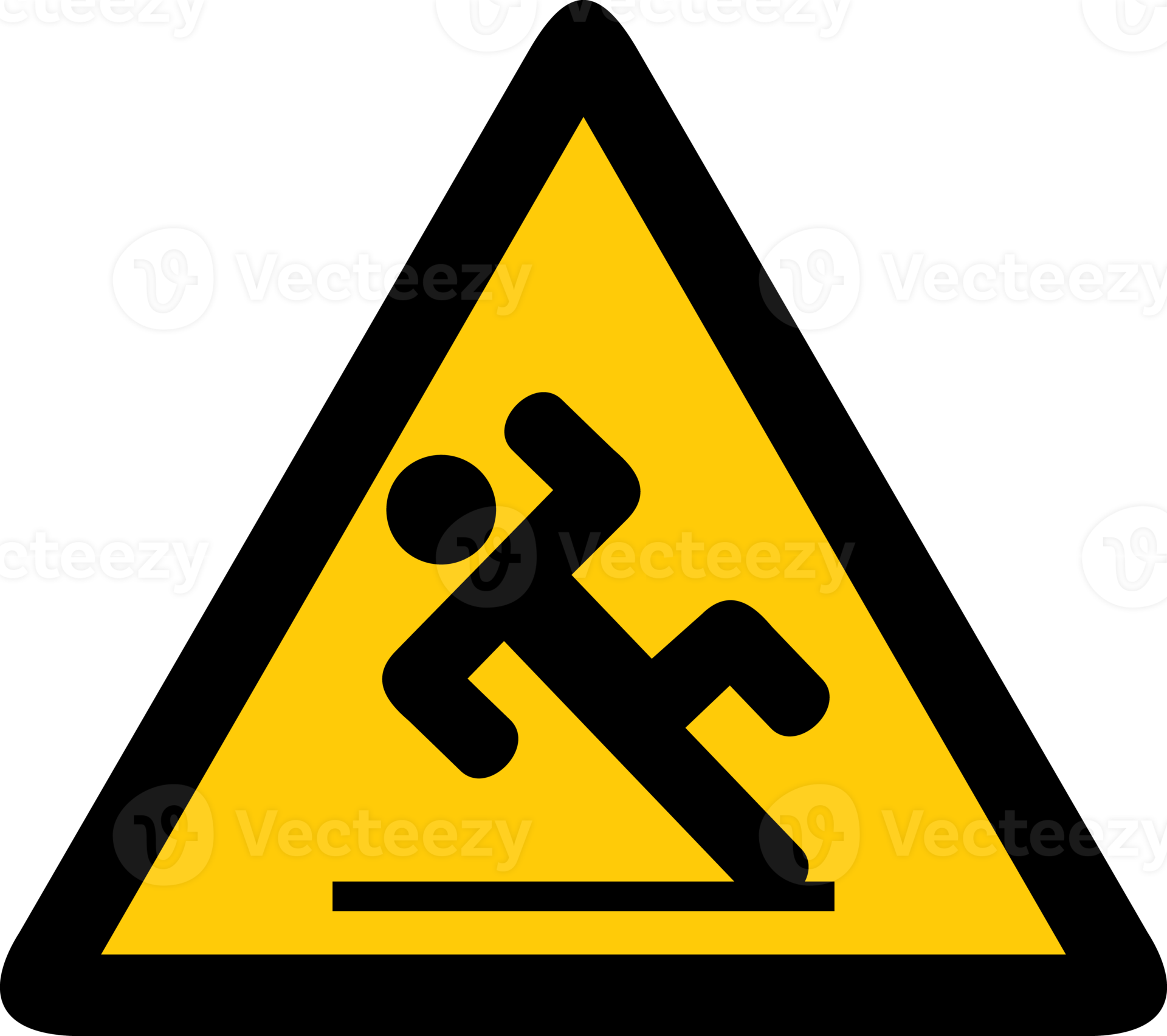 wet-floor-sign-13393282-png