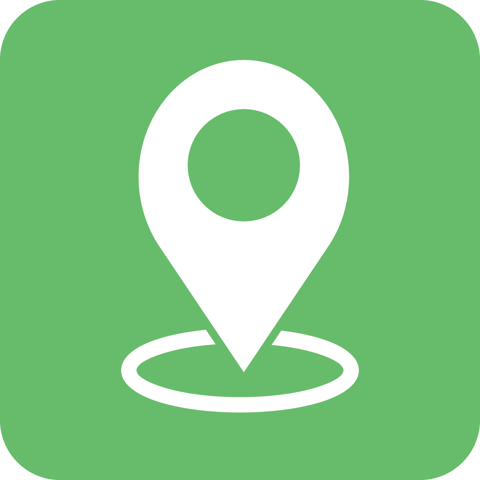 Locate find. Геоданные. Locate find. Булавка gps. Отслеживать картинка.