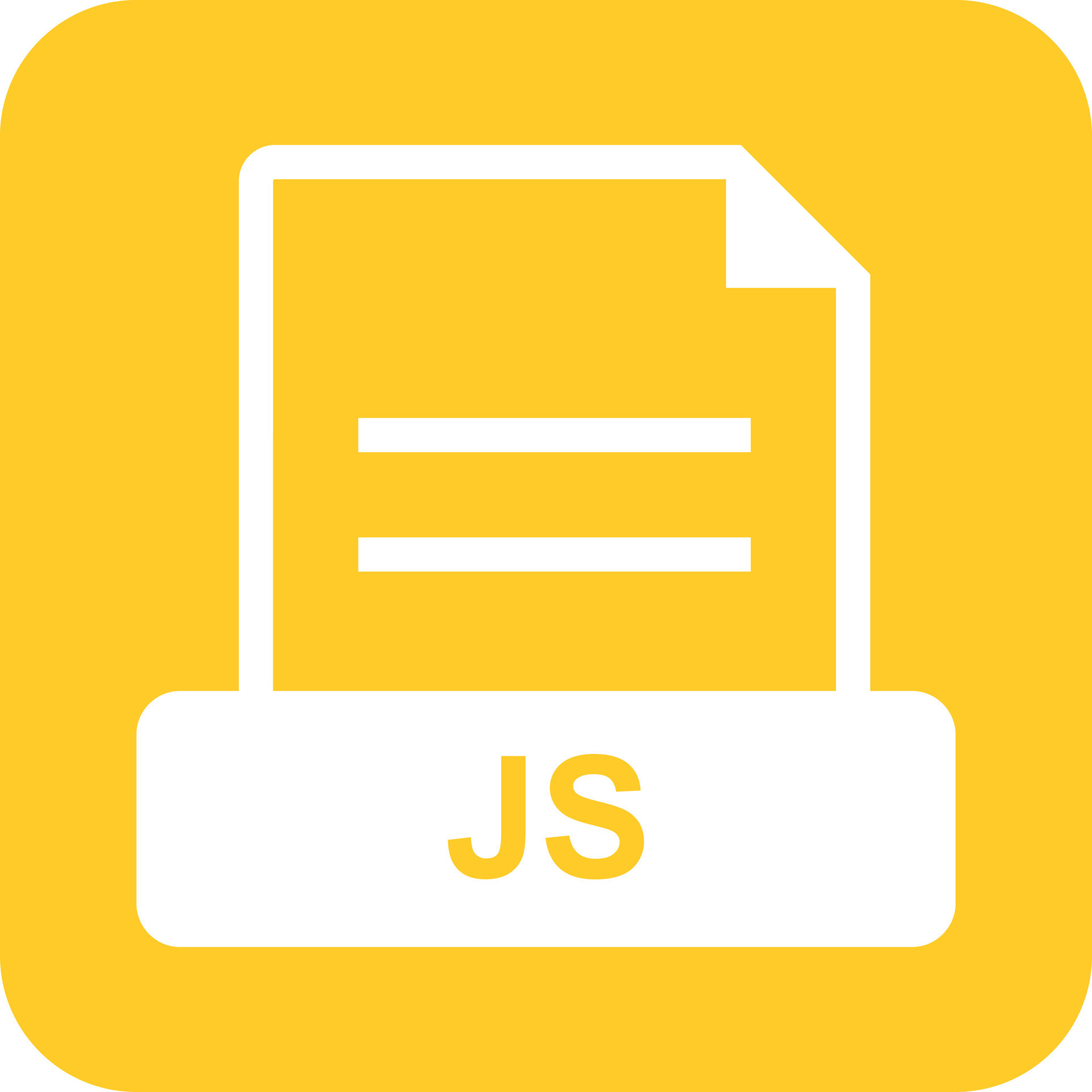 JS Glyph Round Background Icon 13394265 Vector Art at Vecteezy