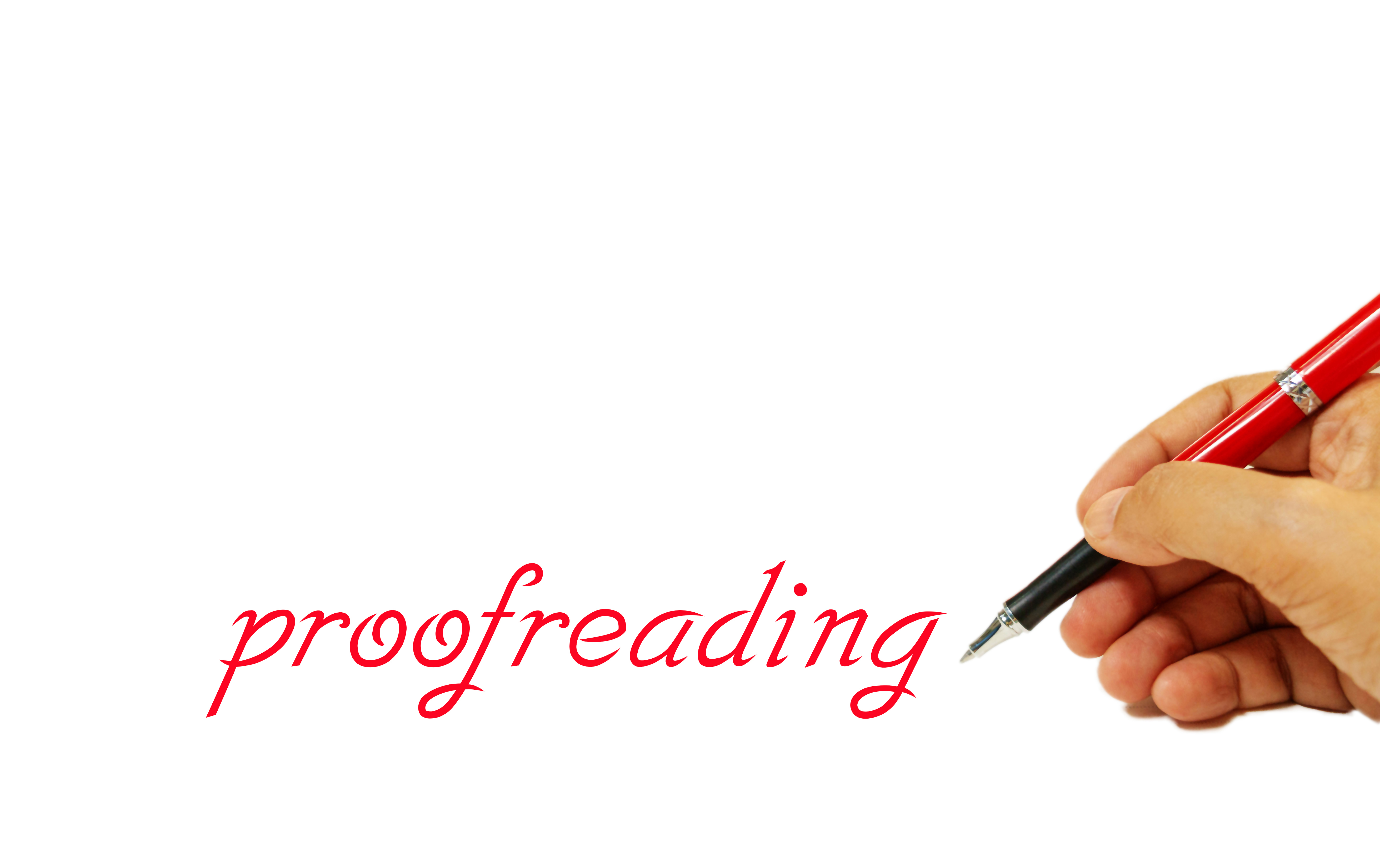 Proofreading And Editing Stock Photos Images And Backgrounds For Free Proofreading And Editing Stock Photos Images And Backgrounds For Free