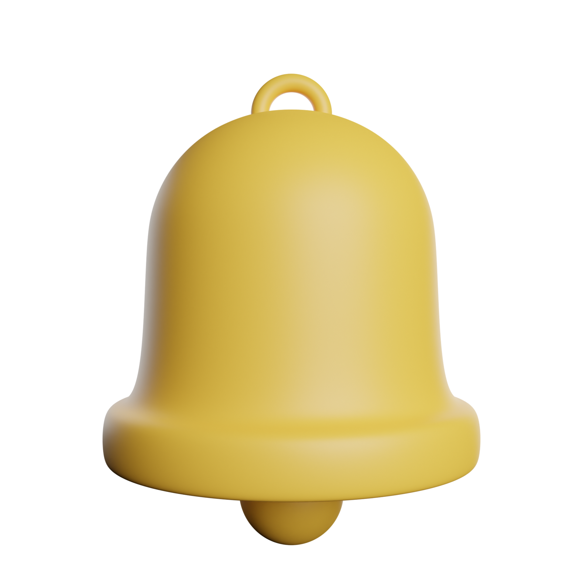 Bell Notification Warning 13394733 Png Bell Notification Warning 13394733 Png