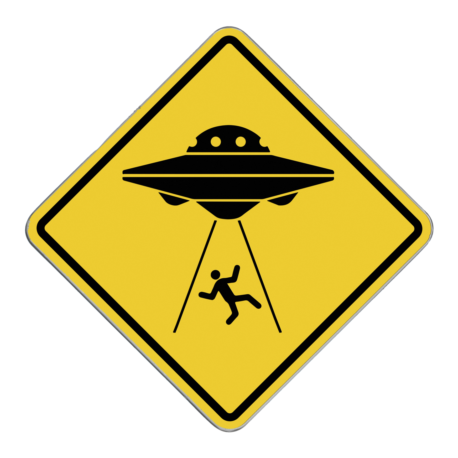 66.9 Inches To Feet: The Quick & Easy Conversion You Need - scxek8u