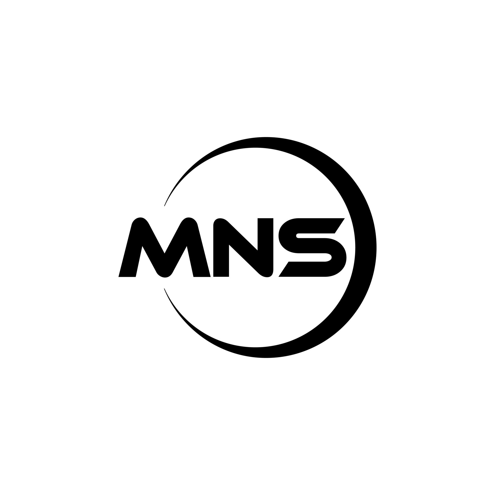 MNS Unique Web Creations - Indore, Madhya Pradesh, India | Professional  Profile | LinkedIn