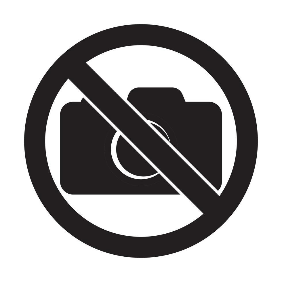 Camera logo vektor vector