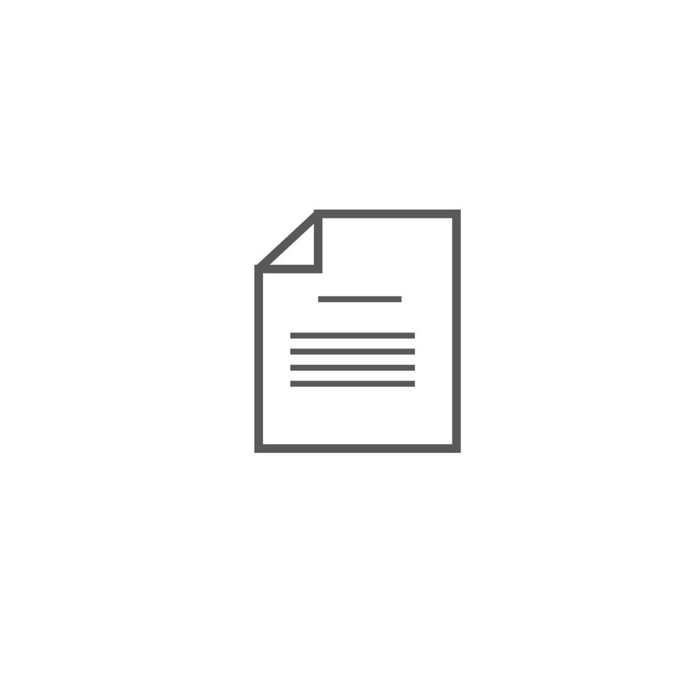 School and education icons vector