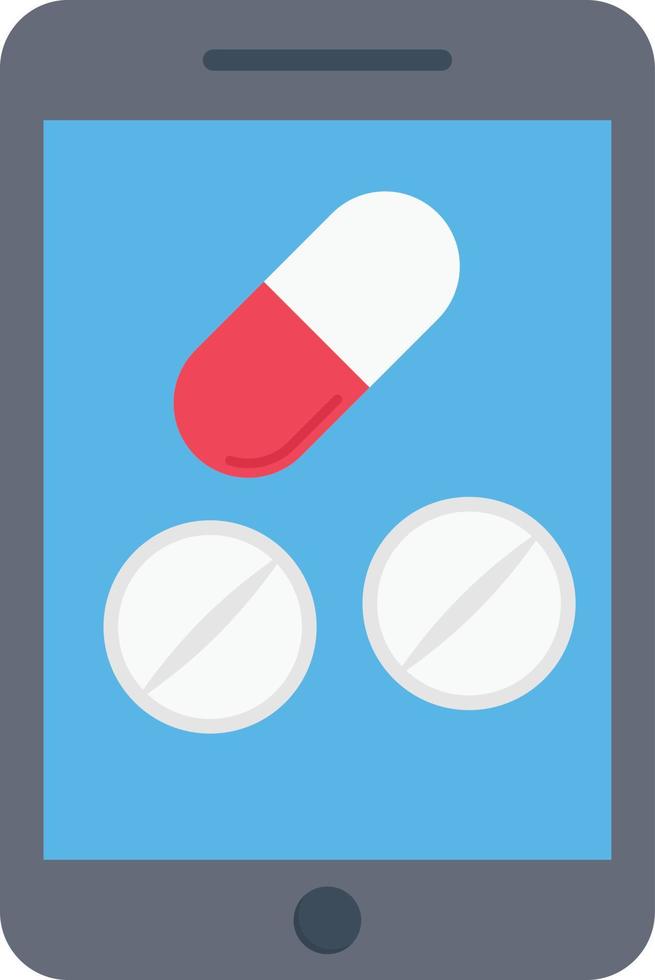 medicines vector illustration on a background.Premium quality symbols.vector icons for concept and graphic design.