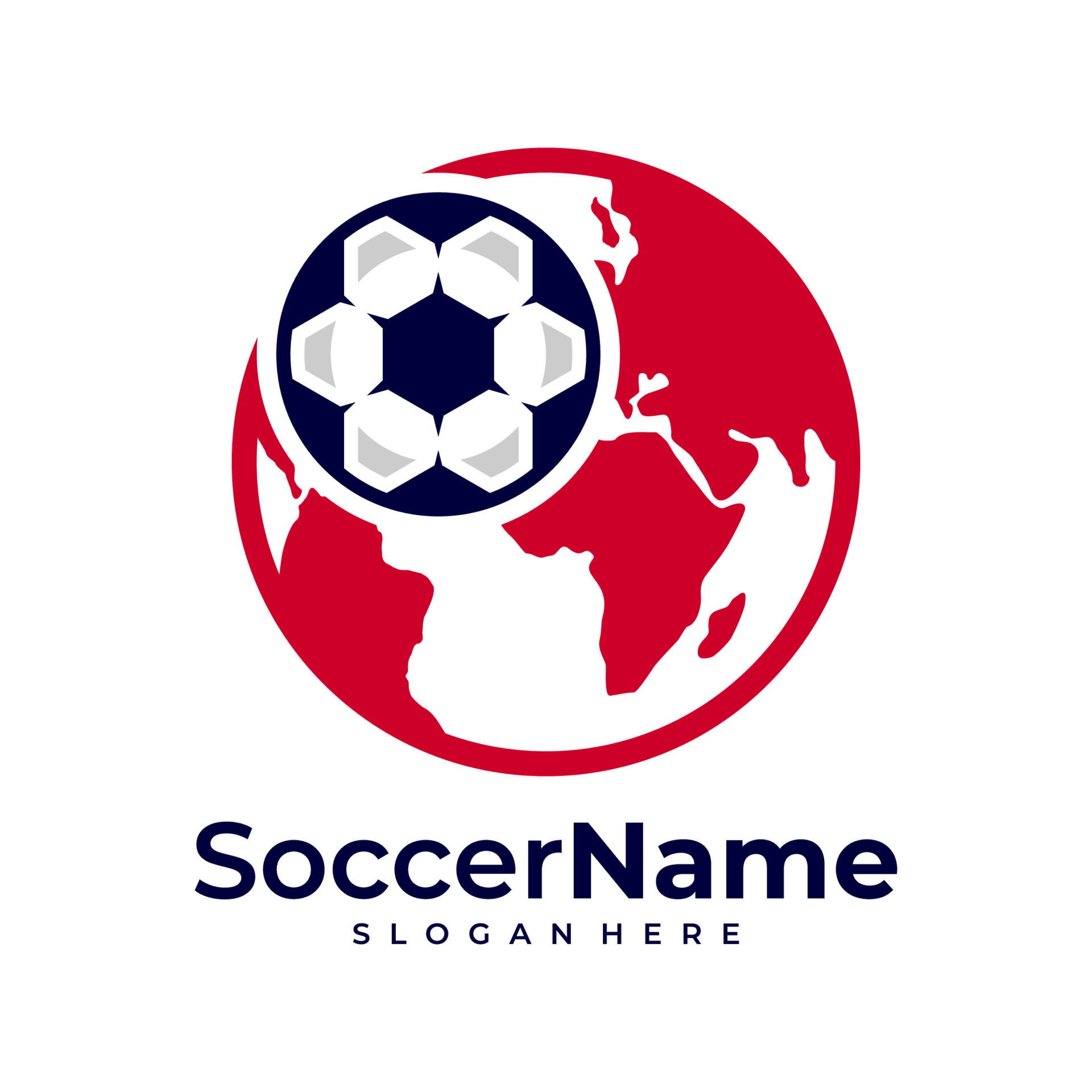 International Soccer Logos international-soccer-logos