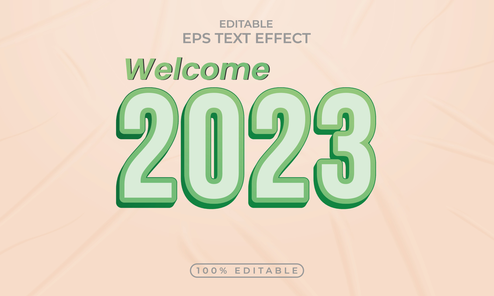 2025 эффект