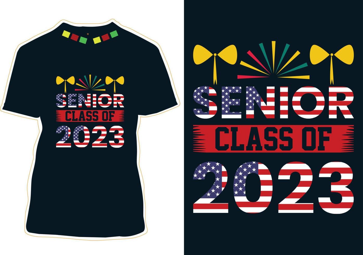 New Year Quotes T-shirt Design vector