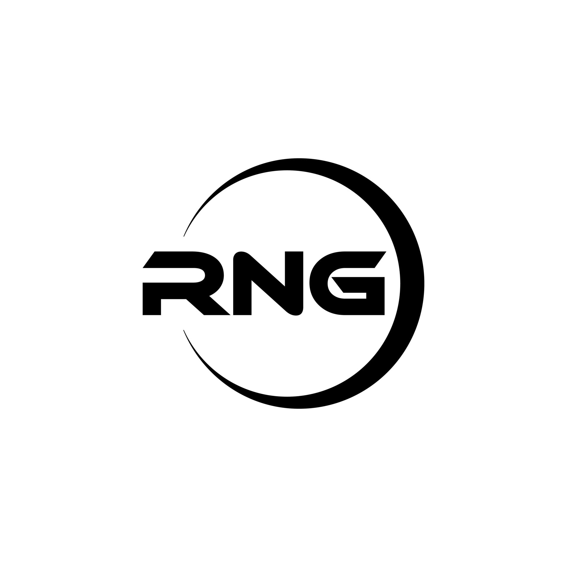 Gargantua Sols Rng: What Industry Leaders Are Saying - gmma2z6