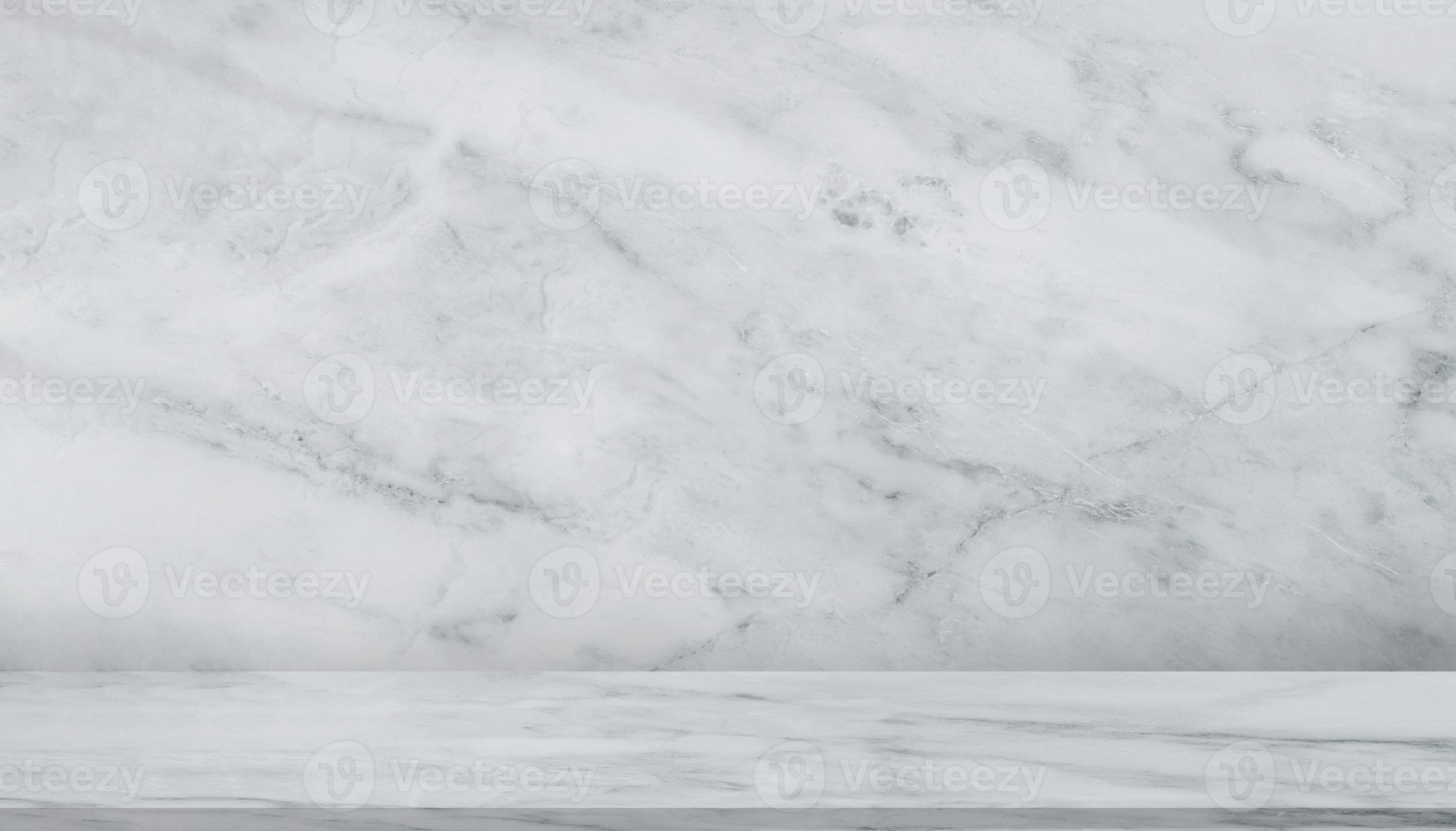empty-studio-room-of-gray-marble-wall-texture-background-with-rough
