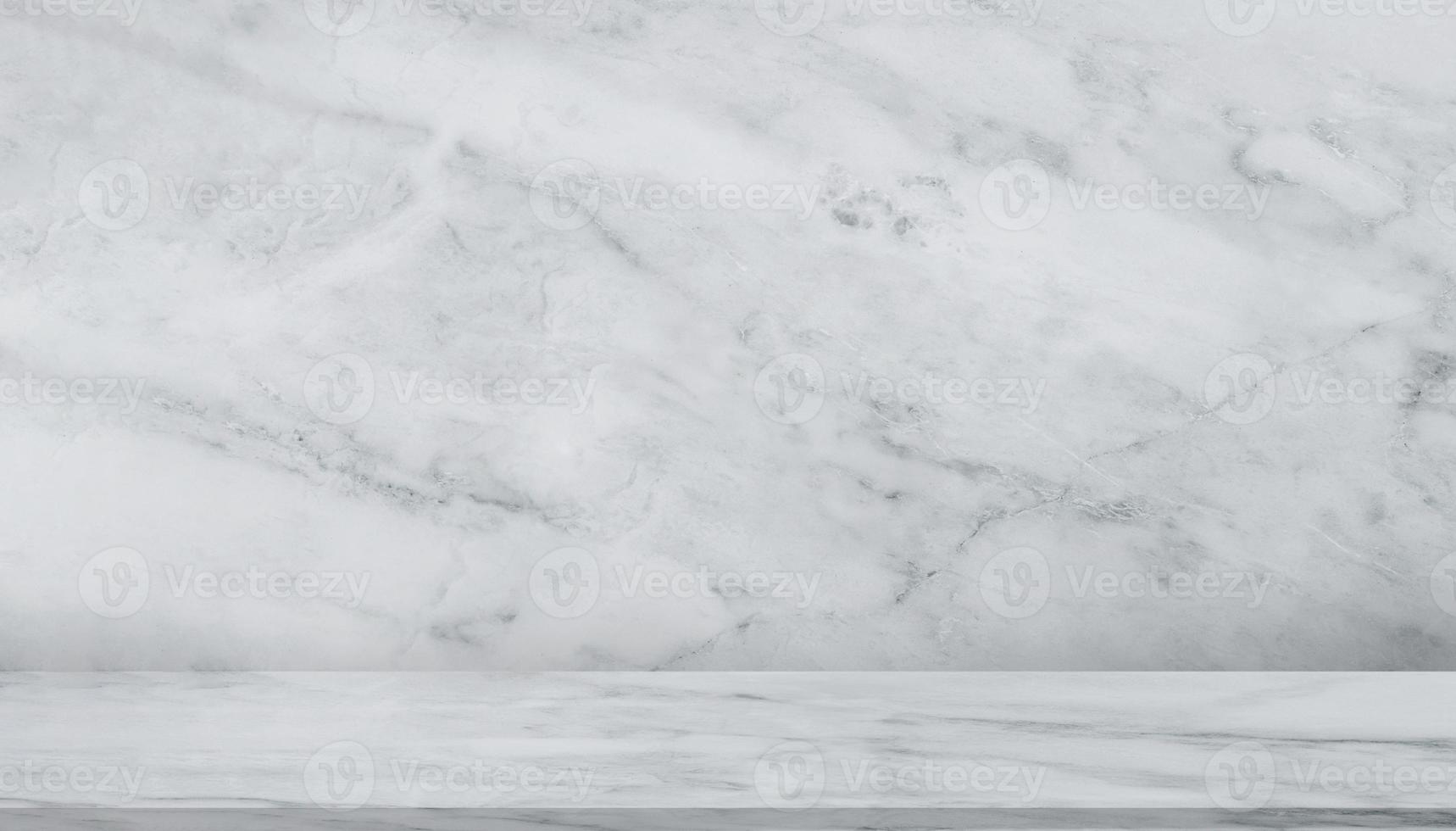 Empty Studio room of gray marble wall texture background with rough