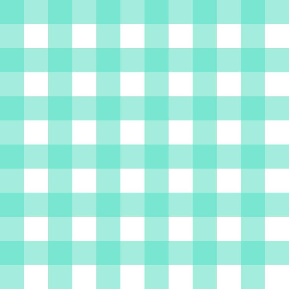 Very beautiful seamless pattern design for decorating, wallpaper, wrapping paper, fabric, backdrop and etc vector