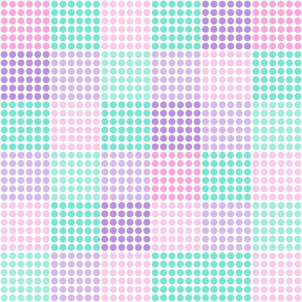 Very beautiful seamless pattern design for decorating, wallpaper, wrapping paper, fabric, backdrop and etc vector
