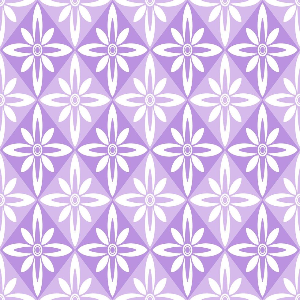 Very beautiful seamless pattern design for decorating, wallpaper, wrapping paper, fabric, backdrop and etc vector