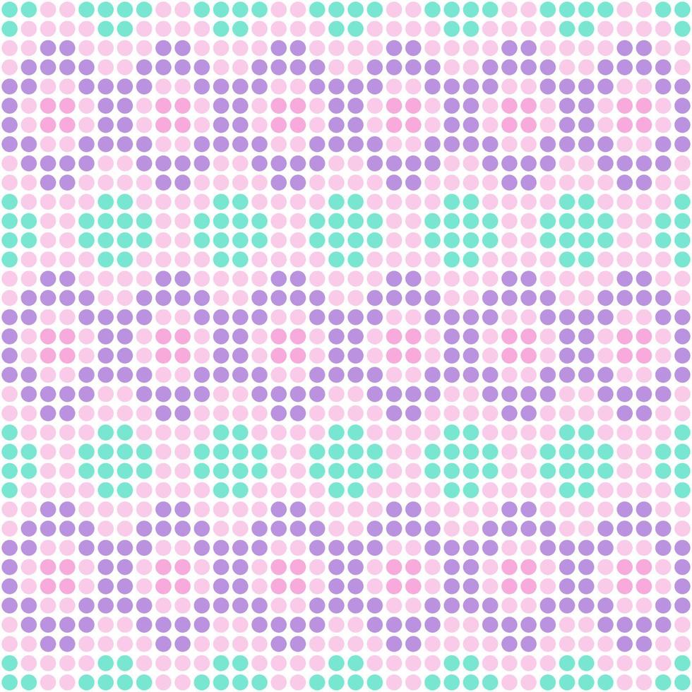 Very beautiful seamless pattern design for decorating, wallpaper, wrapping paper, fabric, backdrop and etc vector