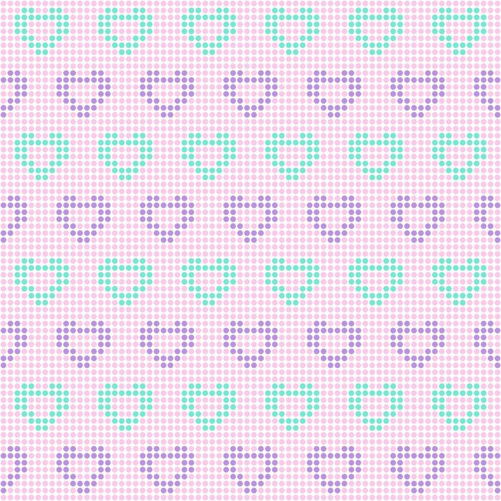 Very beautiful seamless pattern design for decorating, wallpaper, wrapping paper, fabric, backdrop and etc vector