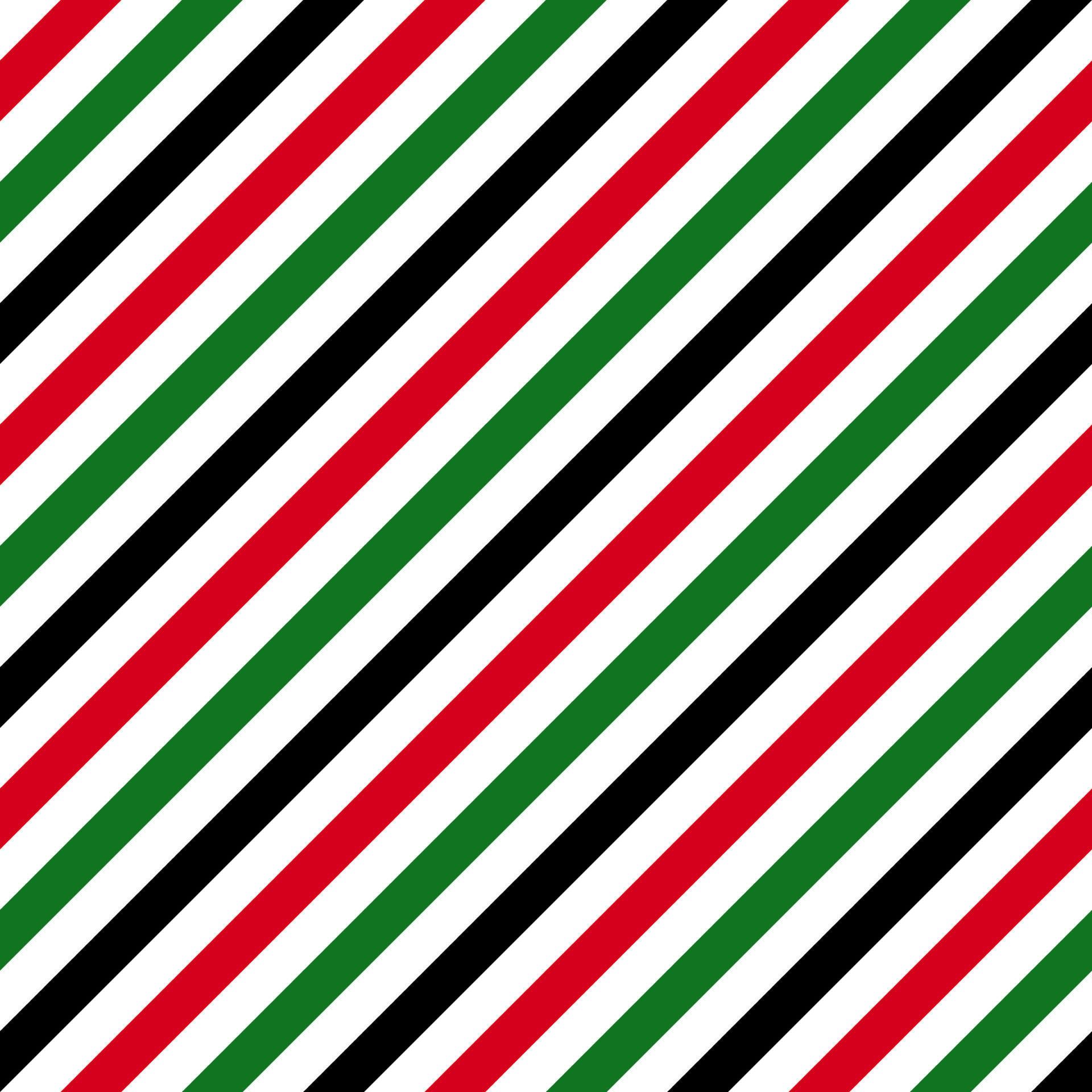 Very beautiful seamless pattern design for decorating, wallpaper