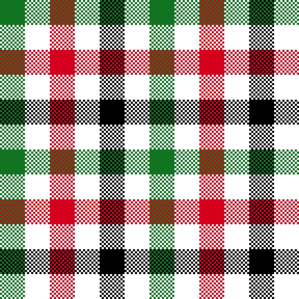 Very beautiful seamless pattern design for decorating, wallpaper, wrapping paper, fabric, backdrop and etc vector