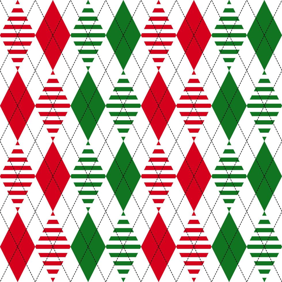 Very beautiful seamless pattern design for decorating, wallpaper, wrapping paper, fabric, backdrop and etc vector
