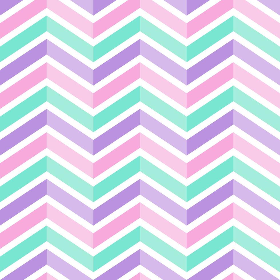 Very beautiful seamless pattern design for decorating, wallpaper, wrapping paper, fabric, backdrop and etc vector