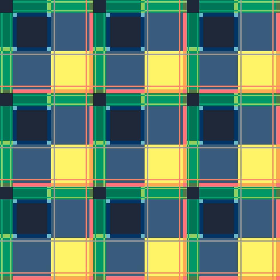 Very beautiful seamless pattern design for decorating, wallpaper, wrapping paper, fabric, backdrop and etc vector