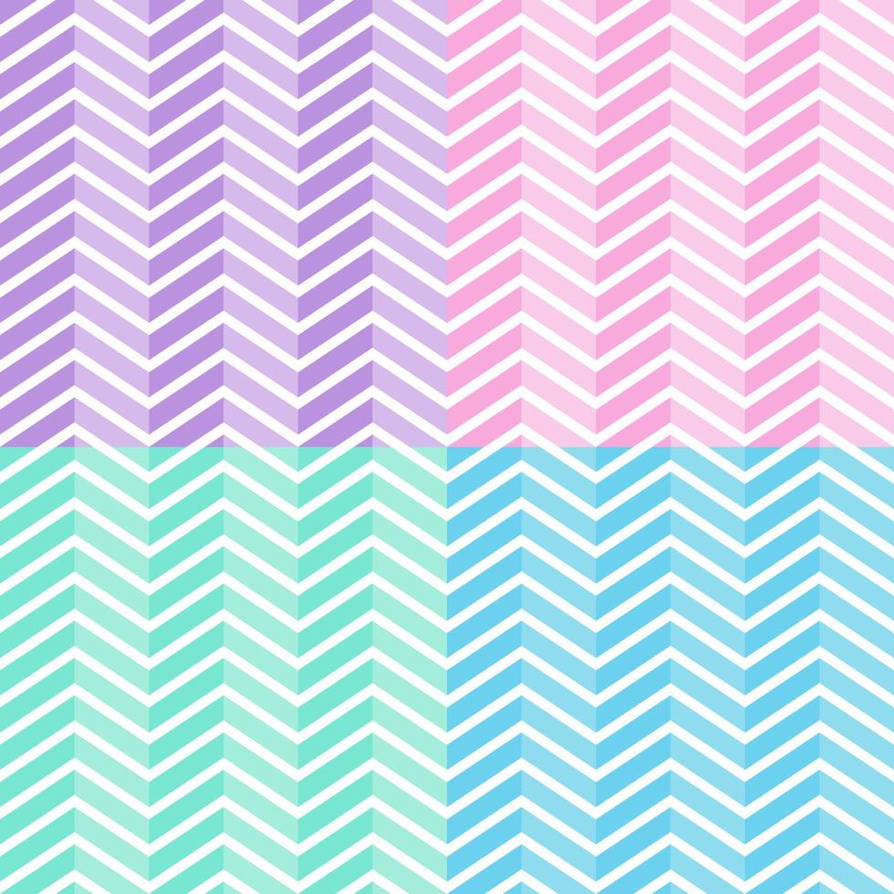Very beautiful seamless pattern design for decorating, wallpaper, wrapping paper, fabric, backdrop and etc vector
