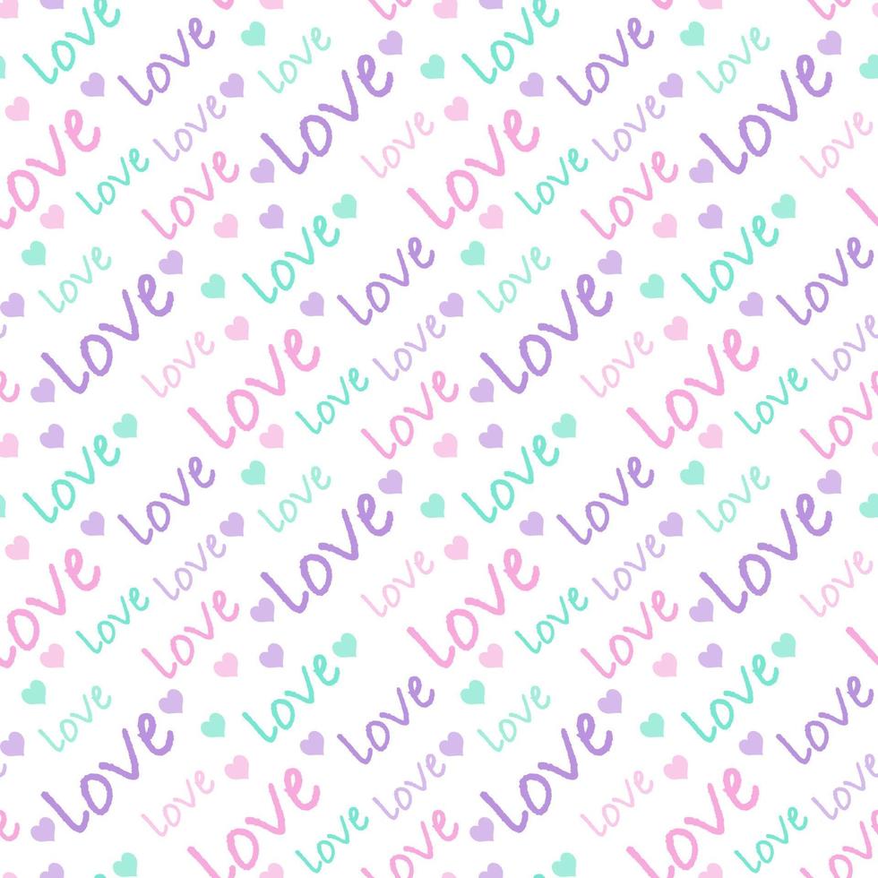 Very beautiful seamless pattern design for decorating, wallpaper, wrapping paper, fabric, backdrop and etc vector