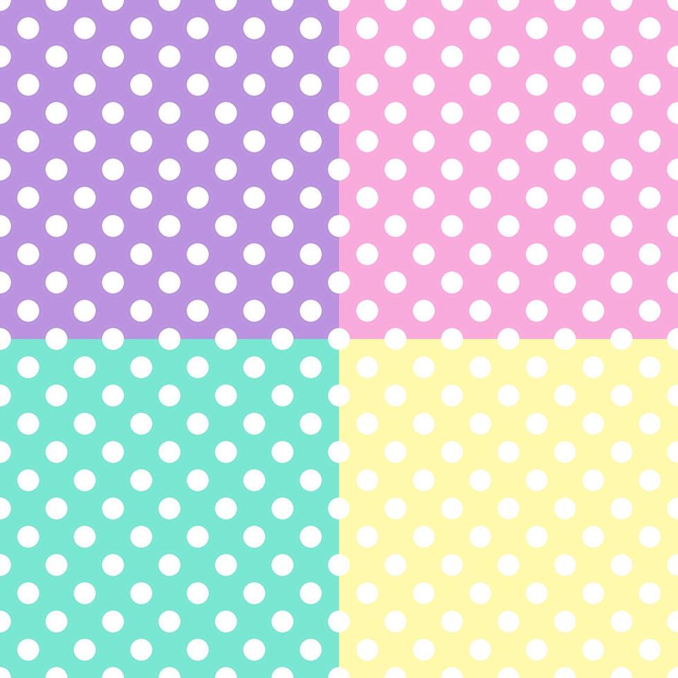 Very beautiful seamless pattern design for decorating, wallpaper, wrapping paper, fabric, backdrop and etc vector
