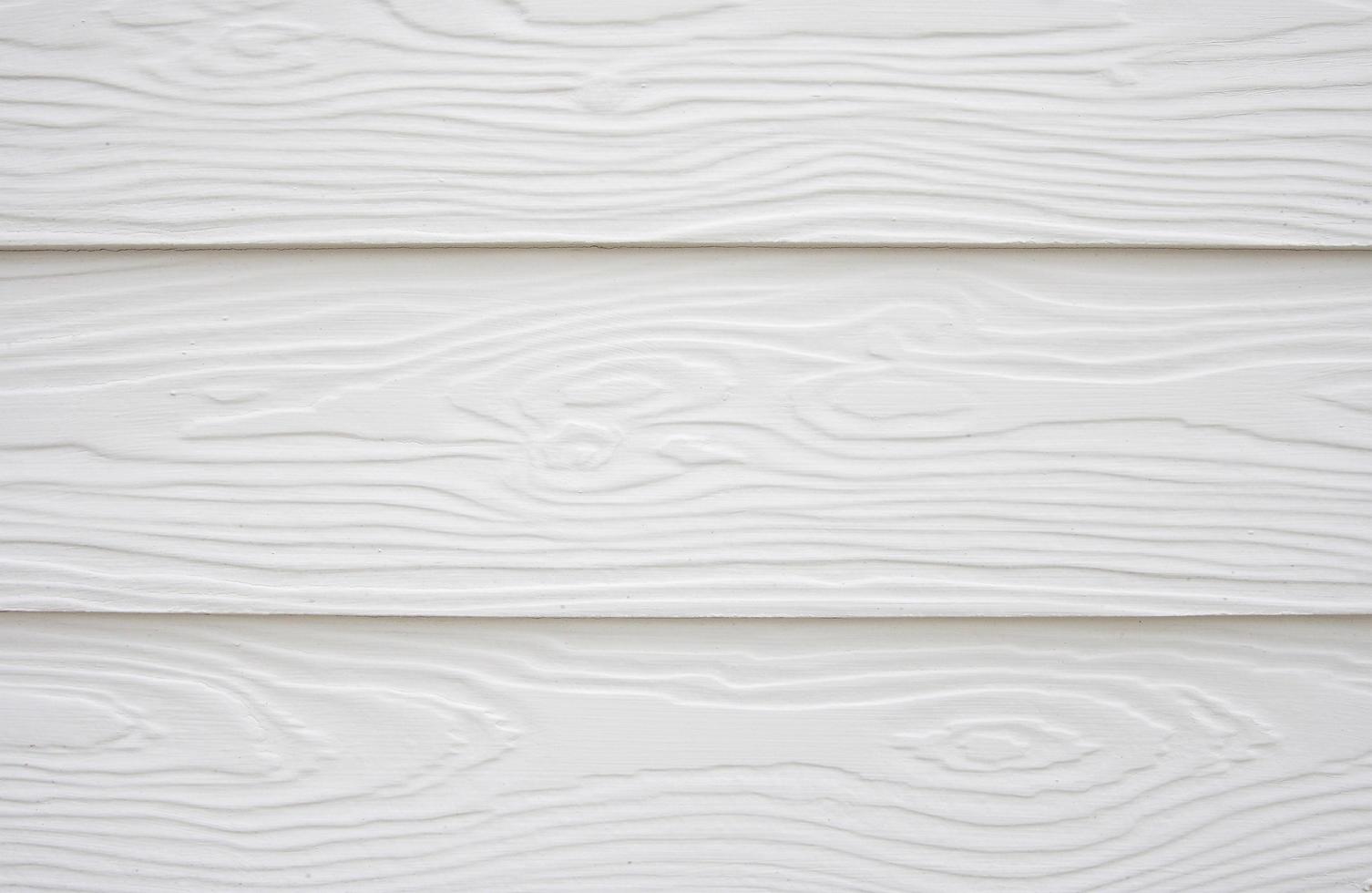 Texture of wood pattern background photo