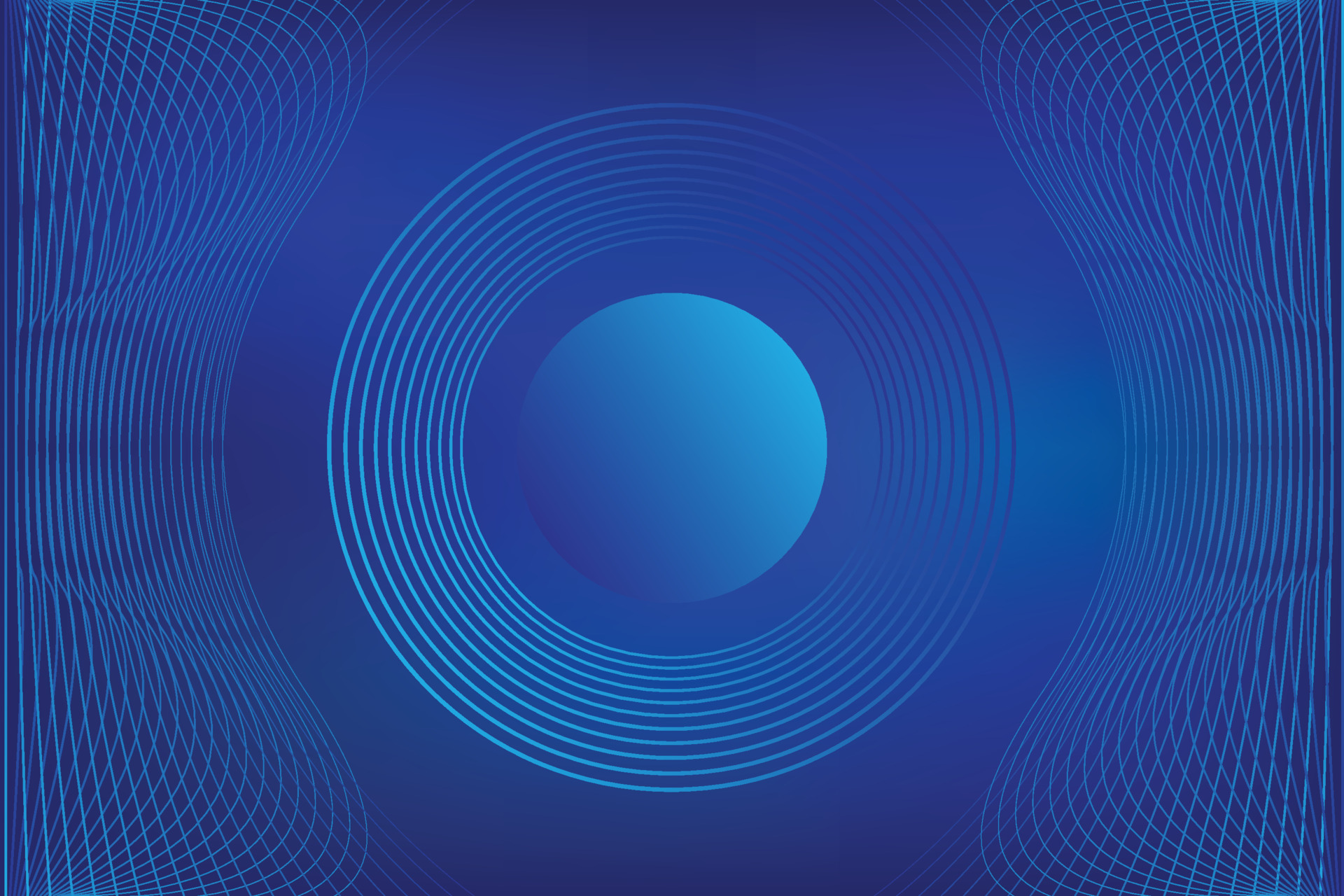 Abstract Gradient Background 13403047 Vector Art at Vecteezy