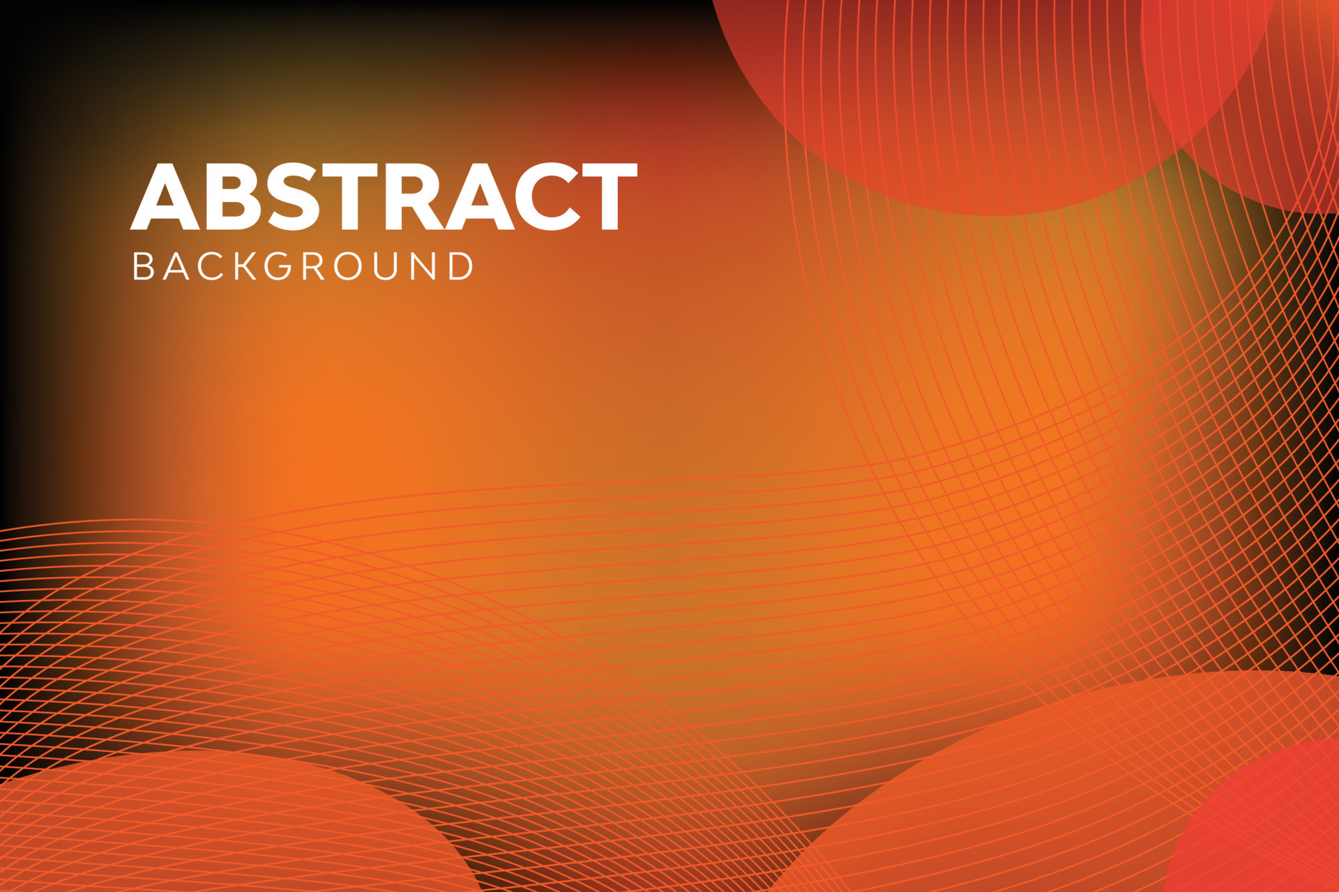 Abstract Gradient Background 13403051 Vector Art at Vecteezy