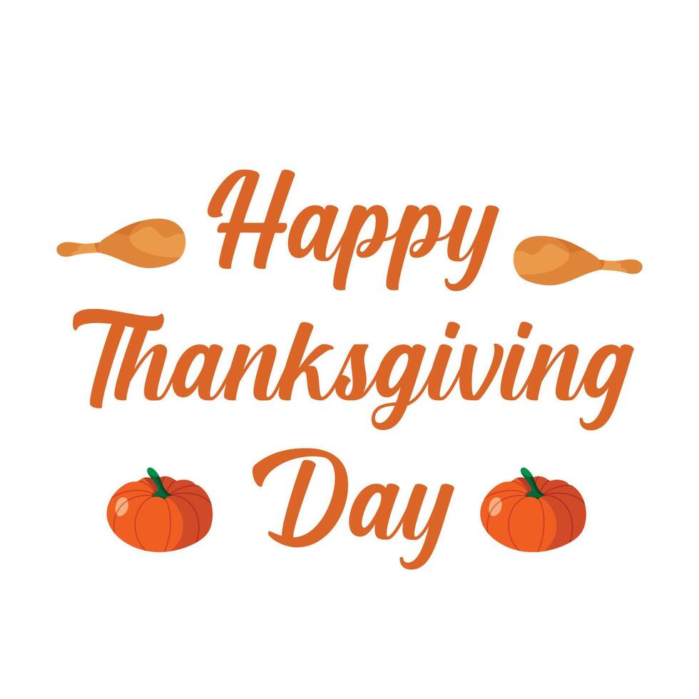 First thanksgiving bradford