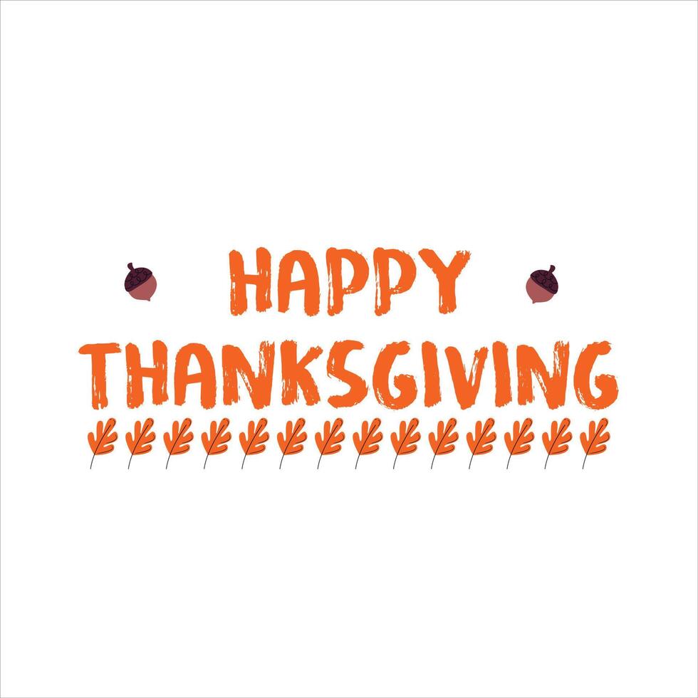 Free thanksgiving chalkboard printables