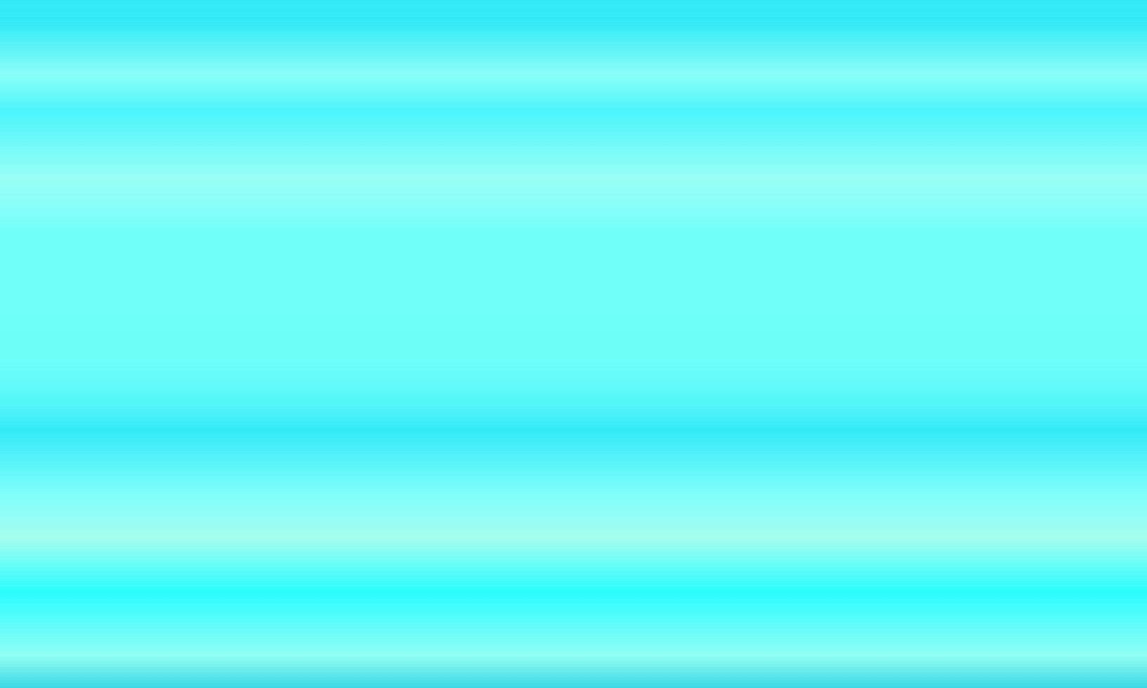Fondo abstracto degradado horizontal azul pastel. estilo brillante, borroso, simple, moderno y colorido. ideal para telón de fondo, página de inicio, papel tapiz, tarjeta, portada, afiche, pancarta o volante vector